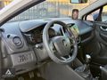 Boyasız Renault Clio 1.5 dCi Joy Hız Sabitleme Park Sensörü