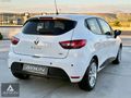 Boyasız Renault Clio 1.5 dCi Joy Hız Sabitleme Park Sensörü