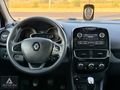 Boyasız Renault Clio 1.5 dCi Joy Hız Sabitleme Park Sensörü