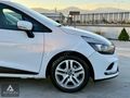 Boyasız Renault Clio 1.5 dCi Joy Hız Sabitleme Park Sensörü