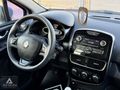 Boyasız Renault Clio 1.5 dCi Joy Hız Sabitleme Park Sensörü