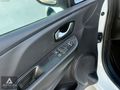 Boyasız Renault Clio 1.5 dCi Joy Hız Sabitleme Park Sensörü