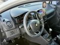 Boyasız Renault Clio 1.5 dCi Joy Hız Sabitleme Park Sensörü