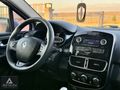 Boyasız Renault Clio 1.5 dCi Joy Hız Sabitleme Park Sensörü