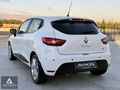 Boyasız Renault Clio 1.5 dCi Joy Hız Sabitleme Park Sensörü