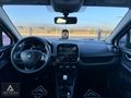 Boyasız Renault Clio 1.5 dCi Joy Hız Sabitleme Park Sensörü