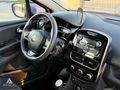 Boyasız Renault Clio 1.5 dCi Joy Hız Sabitleme Park Sensörü