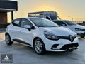 Boyasız Renault Clio 1.5 dCi Joy Hız Sabitleme Park Sensörü