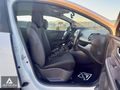 Boyasız Renault Clio 1.5 dCi Joy Hız Sabitleme Park Sensörü