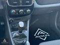 Boyasız Renault Clio 1.5 dCi Joy Hız Sabitleme Park Sensörü