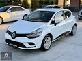 Boyasız Renault Clio 1.5 dCi Joy Hız Sabitleme Park Sensörü