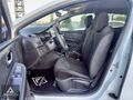 Boyasız Renault Clio 1.5 dCi Joy Hız Sabitleme Park Sensörü