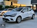 Boyasız Renault Clio 1.5 dCi Joy Hız Sabitleme Park Sensörü