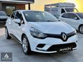Boyasız Renault Clio 1.5 dCi Joy Hız Sabitleme Park Sensörü