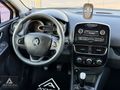 Boyasız Renault Clio 1.5 dCi Joy Hız Sabitleme Park Sensörü