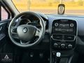 Boyasız Renault Clio 1.5 dCi Joy Hız Sabitleme Park Sensörü