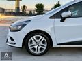 Boyasız Renault Clio 1.5 dCi Joy Hız Sabitleme Park Sensörü