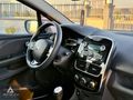 Boyasız Renault Clio 1.5 dCi Joy Hız Sabitleme Park Sensörü