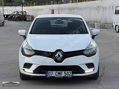 2017 MODEL 130 BIN KM MAKYAJLI KUSURSUZ 3 PARÇA BOYA