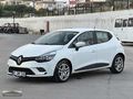 2017 MODEL 130 BIN KM MAKYAJLI KUSURSUZ 3 PARÇA BOYA