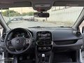 2017 MODEL 130 BIN KM MAKYAJLI KUSURSUZ 3 PARÇA BOYA
