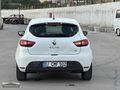 2017 MODEL 130 BIN KM MAKYAJLI KUSURSUZ 3 PARÇA BOYA