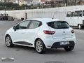 2017 MODEL 130 BIN KM MAKYAJLI KUSURSUZ 3 PARÇA BOYA