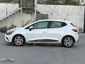 2017 MODEL 130 BIN KM MAKYAJLI KUSURSUZ 3 PARÇA BOYA