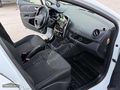 2017 MODEL 130 BIN KM MAKYAJLI KUSURSUZ 3 PARÇA BOYA