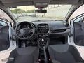 2017 MODEL 130 BIN KM MAKYAJLI KUSURSUZ 3 PARÇA BOYA