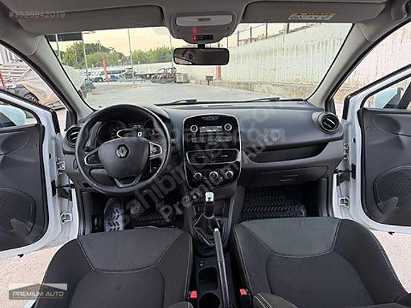 2017 MODEL 130 BIN KM MAKYAJLI KUSURSUZ 3 PARÇA BOYA