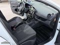 2017 MODEL 130 BIN KM MAKYAJLI KUSURSUZ 3 PARÇA BOYA