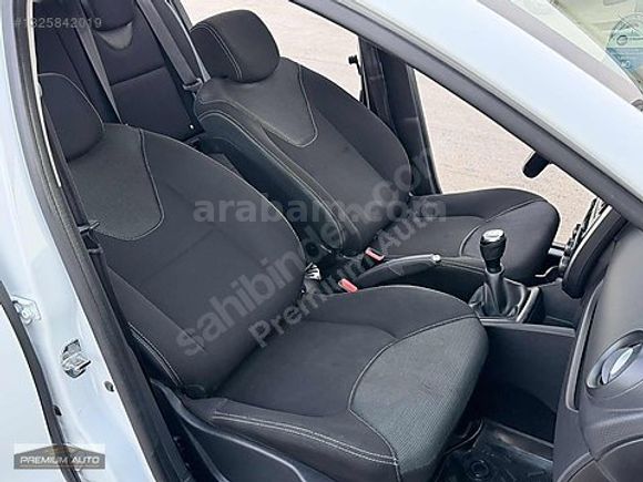 2017 MODEL 130 BIN KM MAKYAJLI KUSURSUZ 3 PARÇA BOYA