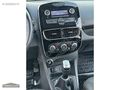 2017 MODEL 130 BIN KM MAKYAJLI KUSURSUZ 3 PARÇA BOYA