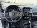 2017 MODEL 130 BIN KM MAKYAJLI KUSURSUZ 3 PARÇA BOYA