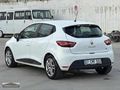 2017 MODEL 130 BIN KM MAKYAJLI KUSURSUZ 3 PARÇA BOYA