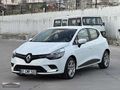 2017 MODEL 130 BIN KM MAKYAJLI KUSURSUZ 3 PARÇA BOYA
