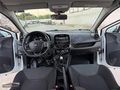 2017 MODEL 130 BIN KM MAKYAJLI KUSURSUZ 3 PARÇA BOYA