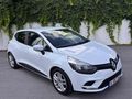 2018 RENAULT CLİO DİZEL JOY PAKET STAR STOP'lu..