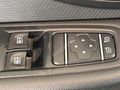 2018 RENAULT CLİO DİZEL JOY PAKET STAR STOP'lu..