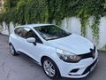 2018 RENAULT CLİO DİZEL JOY PAKET STAR STOP'lu..