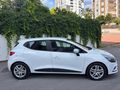 2018 RENAULT CLİO DİZEL JOY PAKET STAR STOP'lu..
