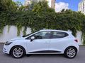 2018 RENAULT CLİO DİZEL JOY PAKET STAR STOP'lu..