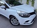 2018 RENAULT CLİO DİZEL JOY PAKET STAR STOP'lu..