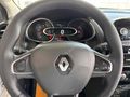 2018 RENAULT CLİO DİZEL JOY PAKET STAR STOP'lu..
