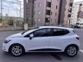 2018 RENAULT CLİO DİZEL JOY PAKET STAR STOP'lu..