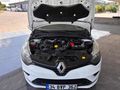 2018 RENAULT CLİO DİZEL JOY PAKET STAR STOP'lu..