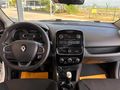 2018 RENAULT CLİO DİZEL JOY PAKET STAR STOP'lu..