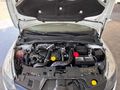 2018 RENAULT CLİO DİZEL JOY PAKET STAR STOP'lu..