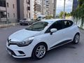 2018 RENAULT CLİO DİZEL JOY PAKET STAR STOP'lu..